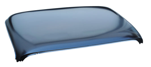 55-59 2nd Series Outer Roof Skin