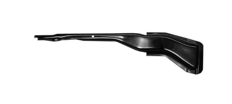55-59 Front Cab Mount LH