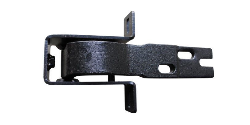 55-59 Lower Door Hinge (Needs Two)