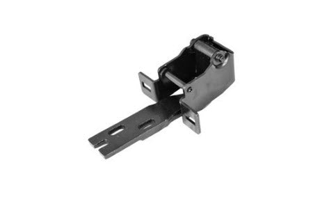 55-59 Upper Door Hinge (Needs Two)