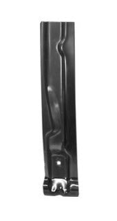 58-59 Lower Inner Fender Brace, Driver Side