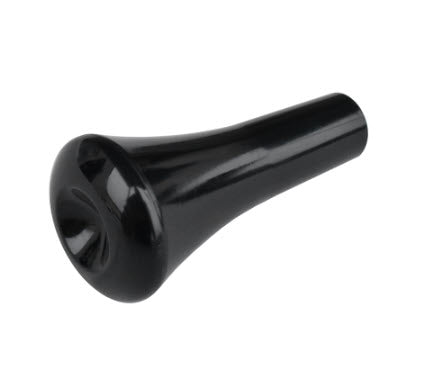 '60-'66 GEAR SELECTOR KNOB FOR COLUMN SHIFT MODELS