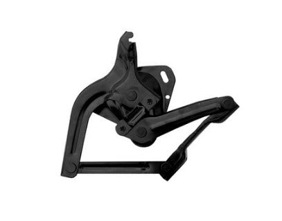 '60-'66 HOOD HINGE, DRIVER'S SIDE