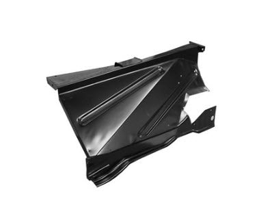 '60-'66 INNER FRONT FENDER, PASSENGER'S SIDE