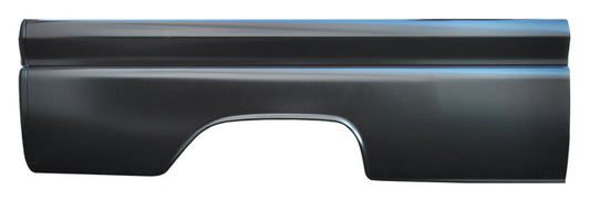 '60-'66 LONG BED FLEETSIDE BEDSIDE, PASSENGER'S SIDE