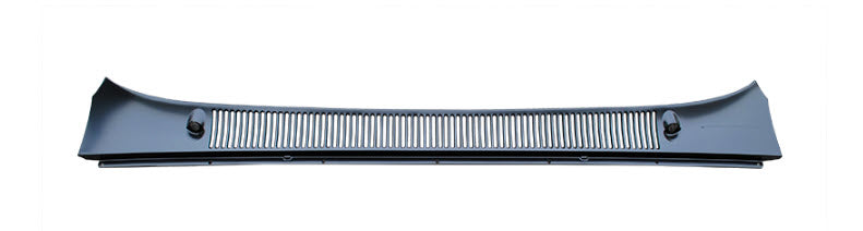 '60-'66 WIPER COWL PANEL