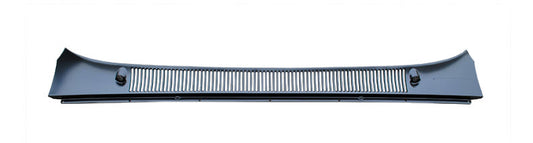 '60-'66 WIPER COWL PANEL