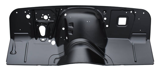 63-66 Low Hump Firewall