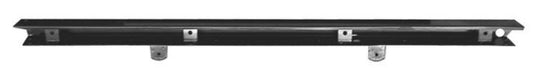 63-72 Rear Bed Floor Cross Sill