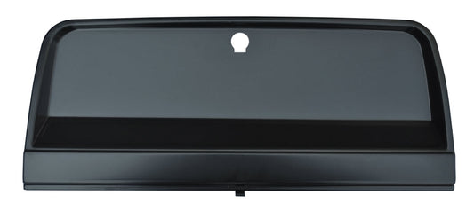 '64-'66 GLOVE BOX DOOR