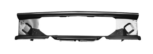 '64-'66 GRILL SUPPORT PANEL