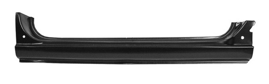 67'-72' 1.2mm Passenger Side Rocker Panel