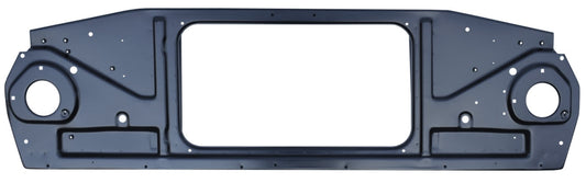 67-68 Chevrolet Radiator Support