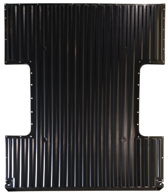 67-72 8' Bed Floor Assembly