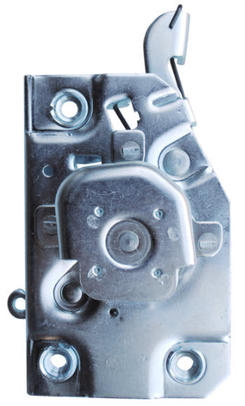 67-72 Inner Door Latch, RH