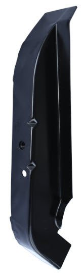 67-72 Floor to Firewall Brace, RH