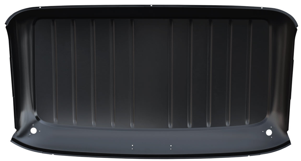 67-72 Full Inner Roof Panel