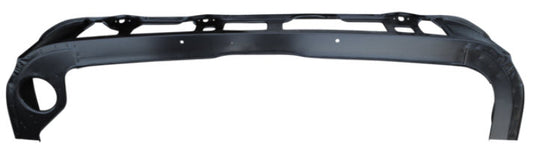 67-72 Inner Cowl Panel