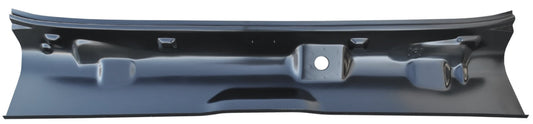 67-72 Lower Inner Cowl Panel