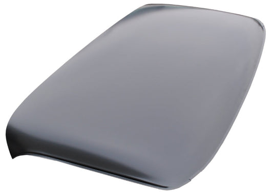 67-72 Outer Roof Skin