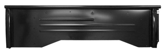 67-72 6' Stepside Bedside, LH