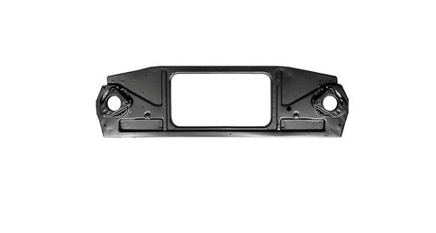 69'-72' Radiator Support – Repliclassics Classic Truck Restoration Parts