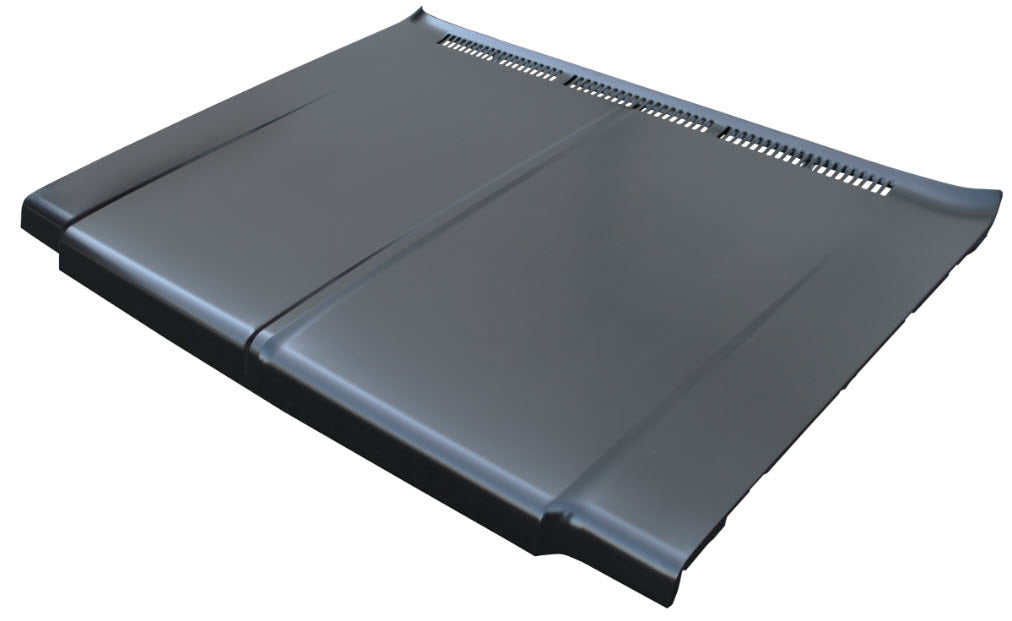 73-78 Factory Style Hood