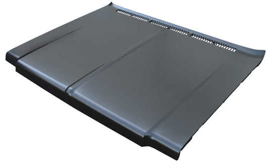 73-78 Factory Style Hood