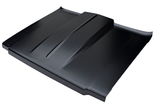 73-80 2 1/2" Cowl Induction Style Hood