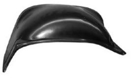 73-80 Front Inner Fender, LH