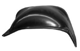 73-80 Front Inner Fender, RH