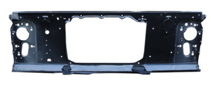 73-80 Radiator Support