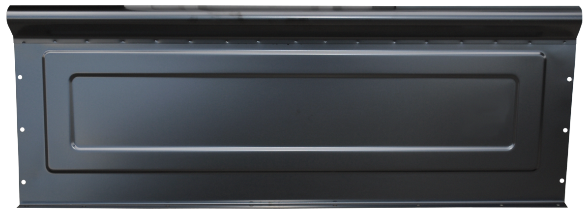73-87 Stepside Front Bed Panel