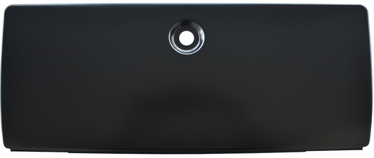 73-87 Glove Box Door
