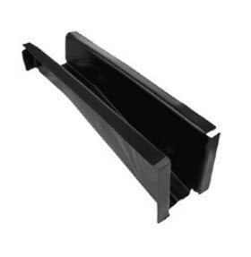 73-87 OE Style Cab Floor Support