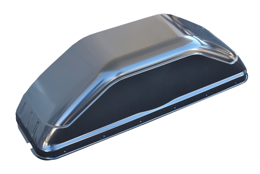 73-87 Rear Wheel Tub LH=RH