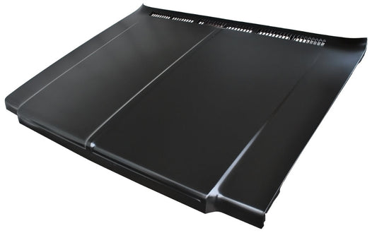 79-80 Factory Style Hood