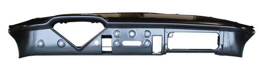 55-59 2nd Series Chevrolet Full Dash Panel
