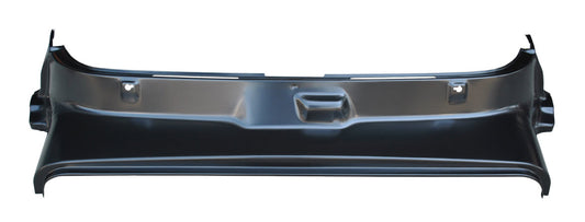 55-59 2nd Series Inner Cowl Vent Panel